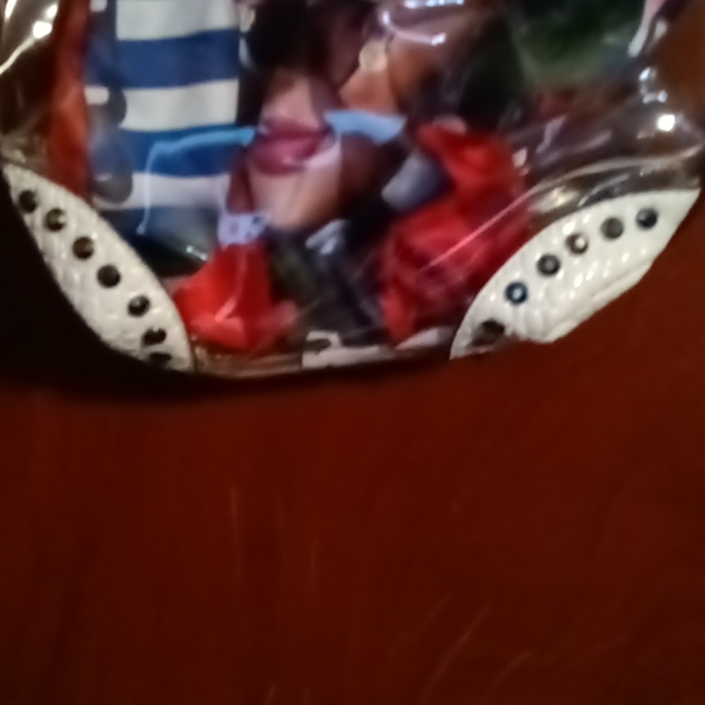 Purse - Picture 4 of 5